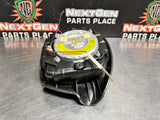 97 - 04 C5 CORVETTE DRIVERS STEERING WHEEL AIRBAG OEM #W462