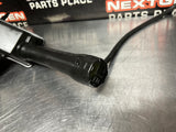 2010 CAMARO SS COOLANT RESERVOIR OEM 92232909 #999