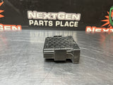 2018 CHEVY 2500 PARK ASSIST CONTROL MODULE 13521139 OEM #1173