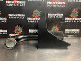 10-15 CAMARO SS 6.2L COLD AIR INDUCTIONS INTAKE #1646