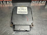 2008 FORD F250 POWER STROKE 6.4 DIESEL TCM 7C3A-12B565-AM OEM #1034