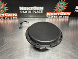 2011 FORD MUSTANG GT DOOR PANEL SPEAKER OEM AR3T-18808-AFW #856