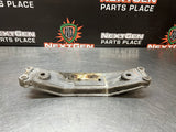 04-06 PONTIAC GTO TRANSMISSION AUTOMATIC CROSSMEMBER OEM 92065709 #1027