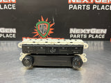 2011 FORD F250 DIGITAL AC HEAT CLIMATE CONTROL OEM #1091
