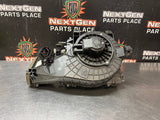 2014 CADILLAC CTS-V COUPE AC/ HEATER CORE WITH BLOWER MOTOR OEM 15861869 #1233