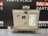 2010 FORD F350 6.4 DIESEL POWERSTROKE PCM ECM ECU 8C3A-12A650-EDG OEM #988