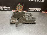 2019 CHEVY SILVERADO 2500 PCM/ECM BRACKET 84316130 OEM #1056