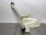 2005 C6 CORVETTE WINDSHIELD WASHER FLUID RESERVOIR BOTTLE TANK OEM #1468