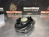2017 CAMARO SS LH/RH FRONT DOOR RADIO SPEAKER 23125286 OEM #1619