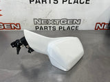 2019 CAMARO SS RH PASSENGER SIDE VIEW MIRROR WHITE OEM 84503193 #583