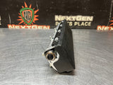 2024 MUSTANG PASSENGER SIDE KNEE AIRBAG PR3B-C042A00-EC OEM #1482