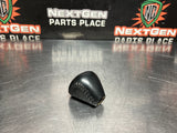 97-04 C5 CORVETTE OEM MANUAL SHIFT KNOB #969