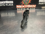 08-09 PONTIAC G8 CRUISE CONTROL STALK 92204391 OEM #1590