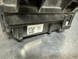 2005 C6 CORVETTE ENGINE BAY FUSE BOX 10355736 OEM #1030