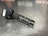 2011 CAMARO SS WIPER WINDSHIELD CONTROL SWITCH OEM 25991658 #951