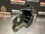 1999 C5 CORVETTE UNDER HOOD FUSEBOX FUSE BLOCK ENGINE BAY OEM 12176988 #781