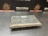 2011 SILVERADO 2500HD 6.6 DURAMAX PCM ECM 12644941 OEM #1206
