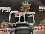 2015 CAMARO SS INSTRUMENT CLUSTER 92242409 OEM #1539
