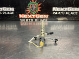 14-19 C7 CORVETTE FRONT RH SEAT POSITION SENSOR OEM 23186484 #1604