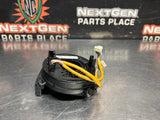 2012 CADILLAC CTS-V COUPE CLOCK SPRING OEM 20982802 #1592
