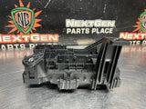 2015 GMC SIERRA 2500 BODY HARNESS JUNCTION BOX 23195441_01 OEM #1603