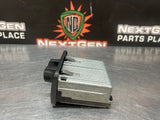 2009 FORD F350 6.4 TRAILER BRAKE CONTROL MODULE 9C34-2C006-AB OEM #1097