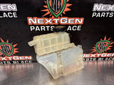 2018 CAMARO SS COOLANT RESERVOIR OVER FLOW TANK OEM 22948113 #1041