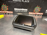 2017 CAMARO SS NAVIGATION DISPLAY SCREEN RADIO OEM 84229263 #1540