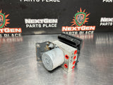 2006 PONTIAC GTO ABS PUMP 92181247 OEM #1025