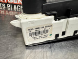 2013 FORD F350 AC HEAT CLIMATE CONTROL BC3T-19980-AH OEM #887