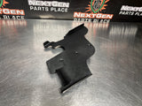 2018 CAMARO SS LH BRAKE DEFLECTOR/ SPLASH SHEILD  OEM 23508022 #1041