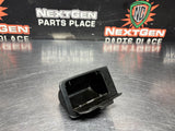 1997 C5 CORVETTE ASH TRAY OEM #1289
