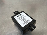 2010 FORD F250 PARK ASSIST MODULE AC3T-15T850-AA OEM #518