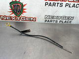 1999 C5 CORVETTE OIL DIPSTICK OEM #645