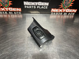 2015 FORD MUSTANG GT HEADLIGHT SWITCH DASH TRIM BEZEL FR3B-13D168 OEM #950