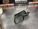 2015 CAMARO SS RH PASSENGER SIDE RADIATOR AIR SIDE BAFFLE OEM 22781290 #1539