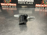 10-14 FORD MUSTANG GT FUEL PUMP CONTROL MODULE AU5A-9D370-AE OEM #1595