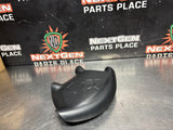 97 - 04 C5 CORVETTE DRIVERS STEERING WHEEL AIRBAG OEM #1433