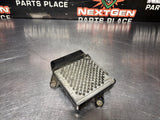 2011 SILVERADO LML ALLISON TCM T14 TRANSMISSION CONTROL MODULE 24256861 #1304