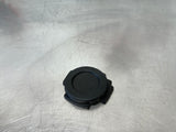 97 - 04 C5 CORVETTE CUP HOLDER RUBBER INSERT 10274116 OEM #581