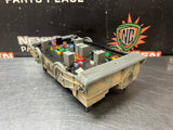 2011 SILVERADO 2500HD DURAMAX LML ENGINE FUSE BOX 25941367 OEM #1230