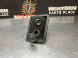 2015 FORD F350 12V POWER POINT and EXHAUST BRAKE SWITCH BC34-25047A82-B OEM 1114