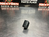 10-15 CAMARO SS CONVERTIBLE TOP SWITCH 92225167 OEM #1013