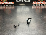 2011 CAMARO SS RADIO ANTENNA AMPLIFIER CONTROL MODULE OEM 92200775 #951