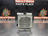 2015 CHEVY SILVERADO LML ALLISON TCM T14 TRANSMISSION CONTROL MODULE #1270