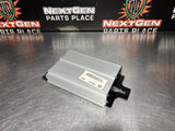 2011 CAMARO SS RADIO AMPLIFIER OEM 20984301 #951
