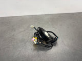 05-13 C6 CORVETTE AIRBAG CLOCK SPRING OEM 26129609 #1485