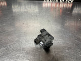 2015 FORD F350 THEFT LOCKING CONTROL MODULE BC3T-18D816-AF OEM #1142