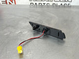 2011 CAMARO SS RH RIGHT REAR SIDE ATERMARKET SMOKED MARKER LIGHT #467