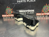 1999 CAMARO SS 150MPH INSTRUMENT CLUSTER 16232961 OEM #1597